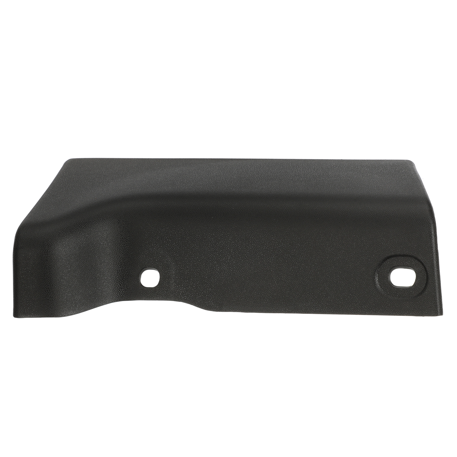 OEM NEW 2003-2011 Ford Ranger Front Splash Stone Guard Driver Side 3L5Z16G555AAA