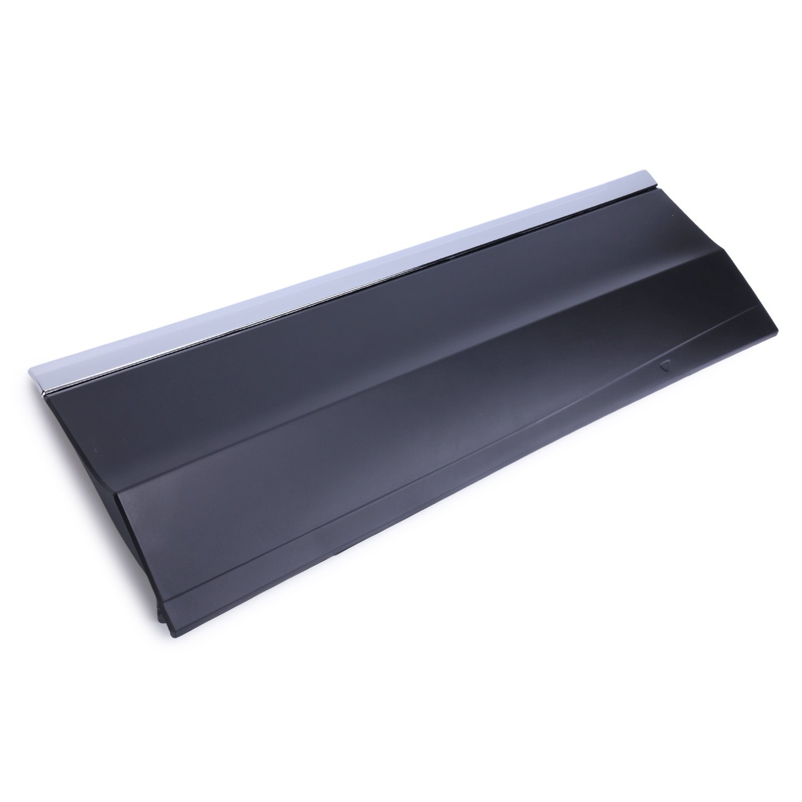 Fits For Volkswagen Tiguan Rear Door Molding Trim Left Driver Side 5NL854949JRYP