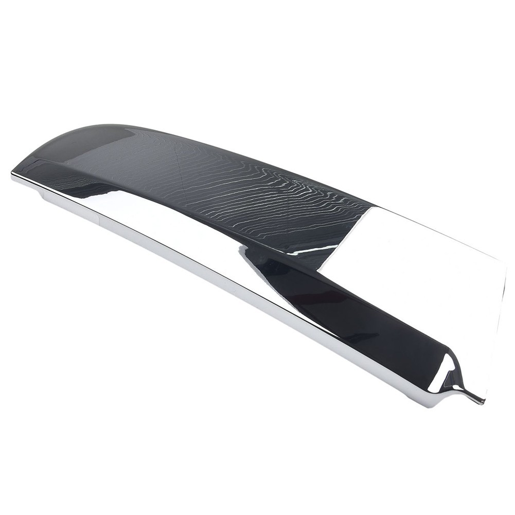 For Kia Sports Utility Vehicle Right Fitment Trim Moldings from Year ’11 ’16