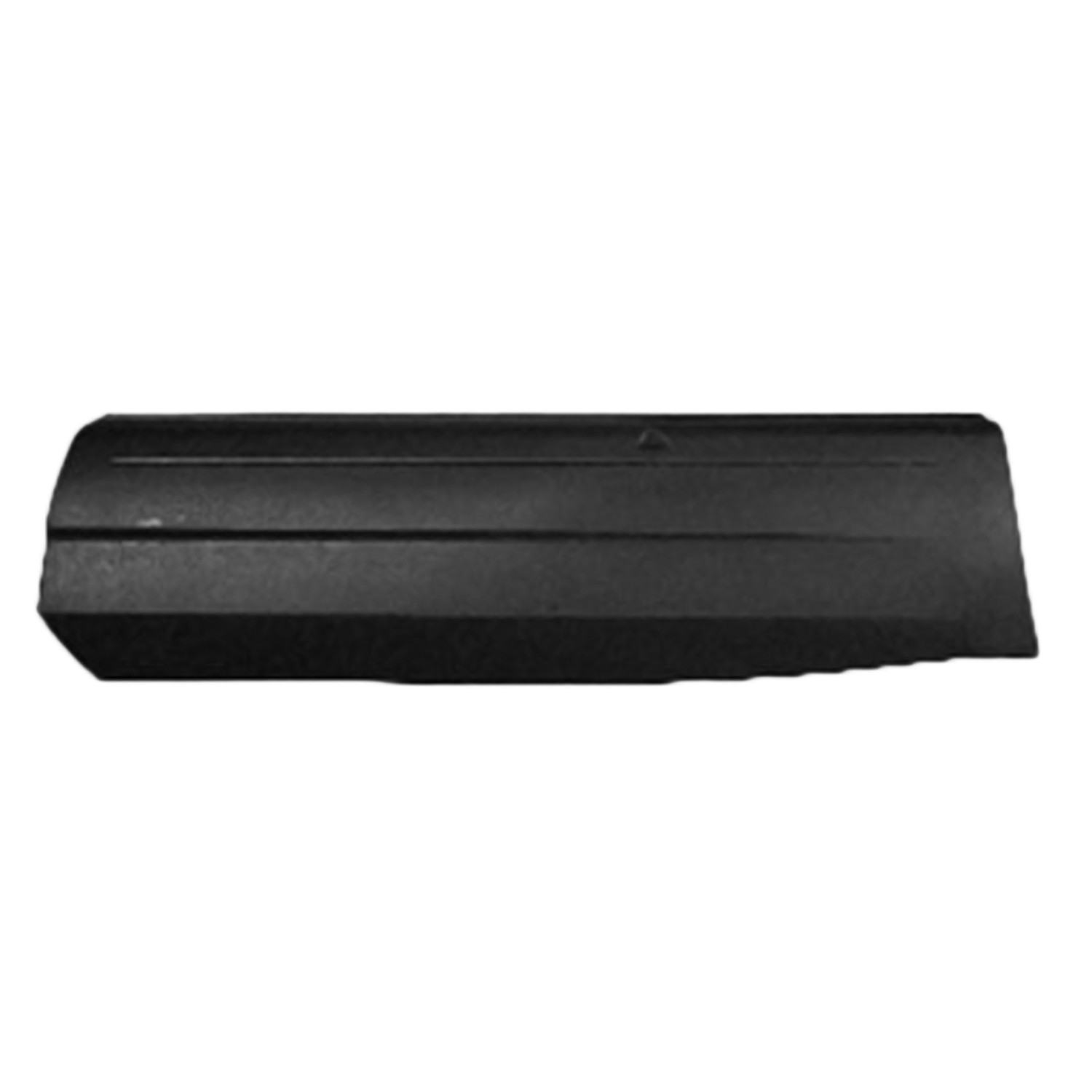 New Aftermarket Driver Side Rear Lower Door Molding 5N0854949A9B9