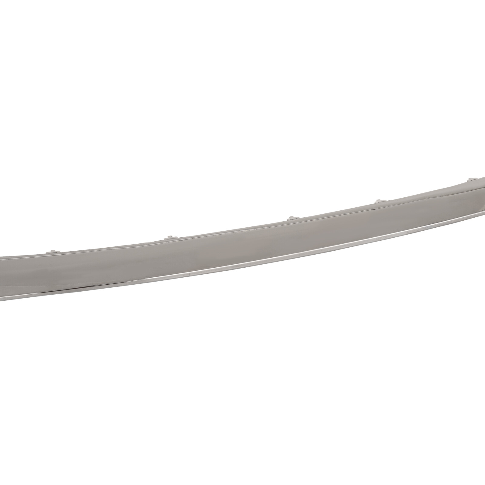 Front Bumper Lower Grille Trim Grill For Lexus IS300 IS350 2017-2020 5312253070