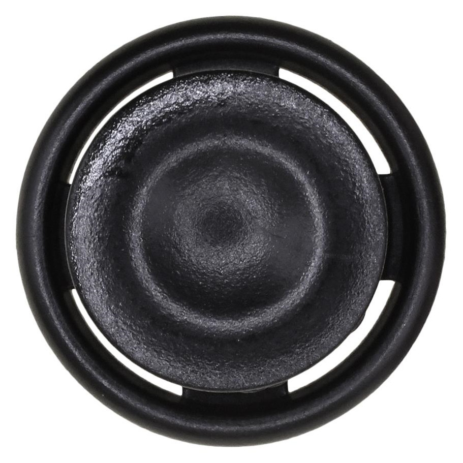 Push Type Retainer for Acura & Honda 91505-TM8-003 (Qty: 15)