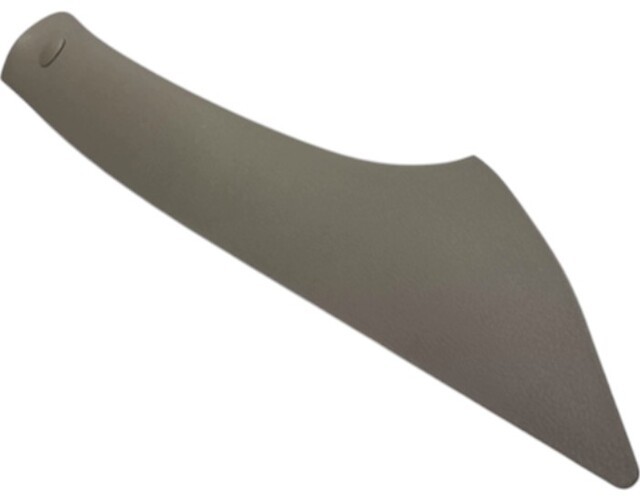 Genuine GM Windshield Pillar Trim NEW OEM 15782066