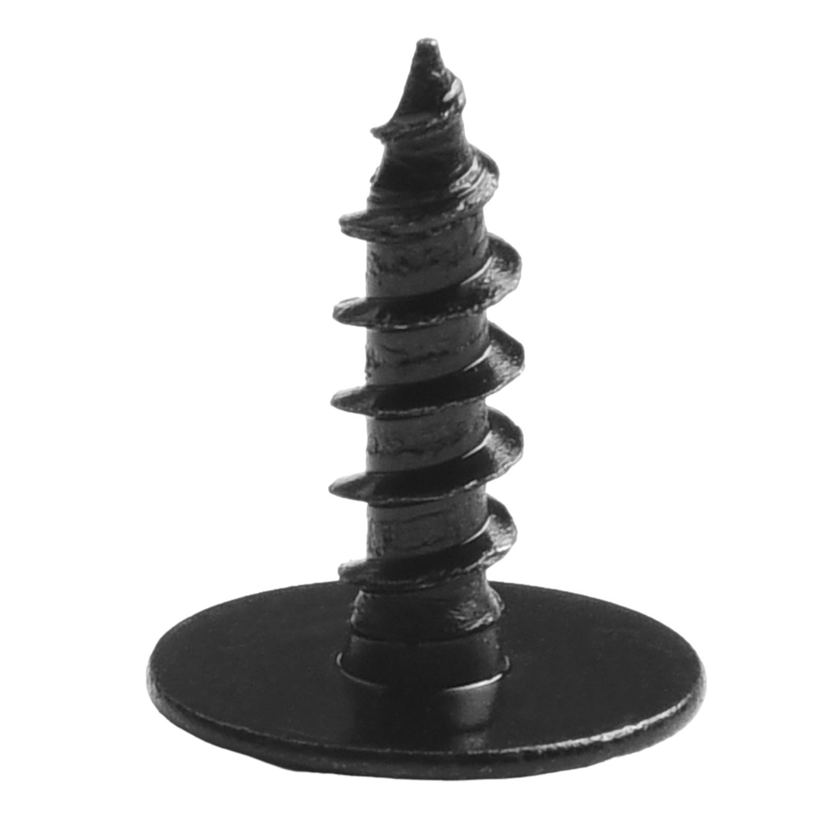 For Golf N90974701 50pcs Torx Screw Replacement Undertray High Quality