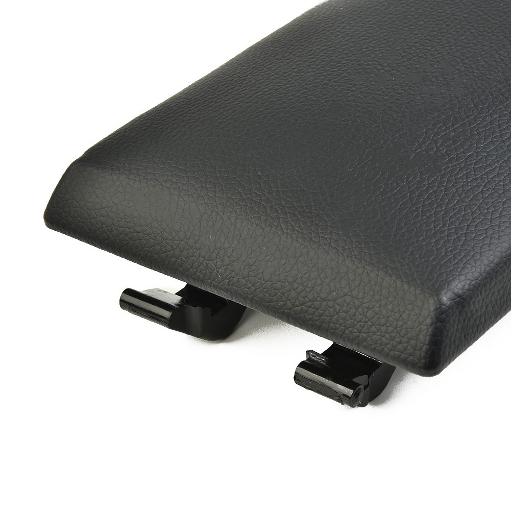 Car Armrest Cover Latch Lid Clip Catch 18D 867 173 for Golf for bora for mk4