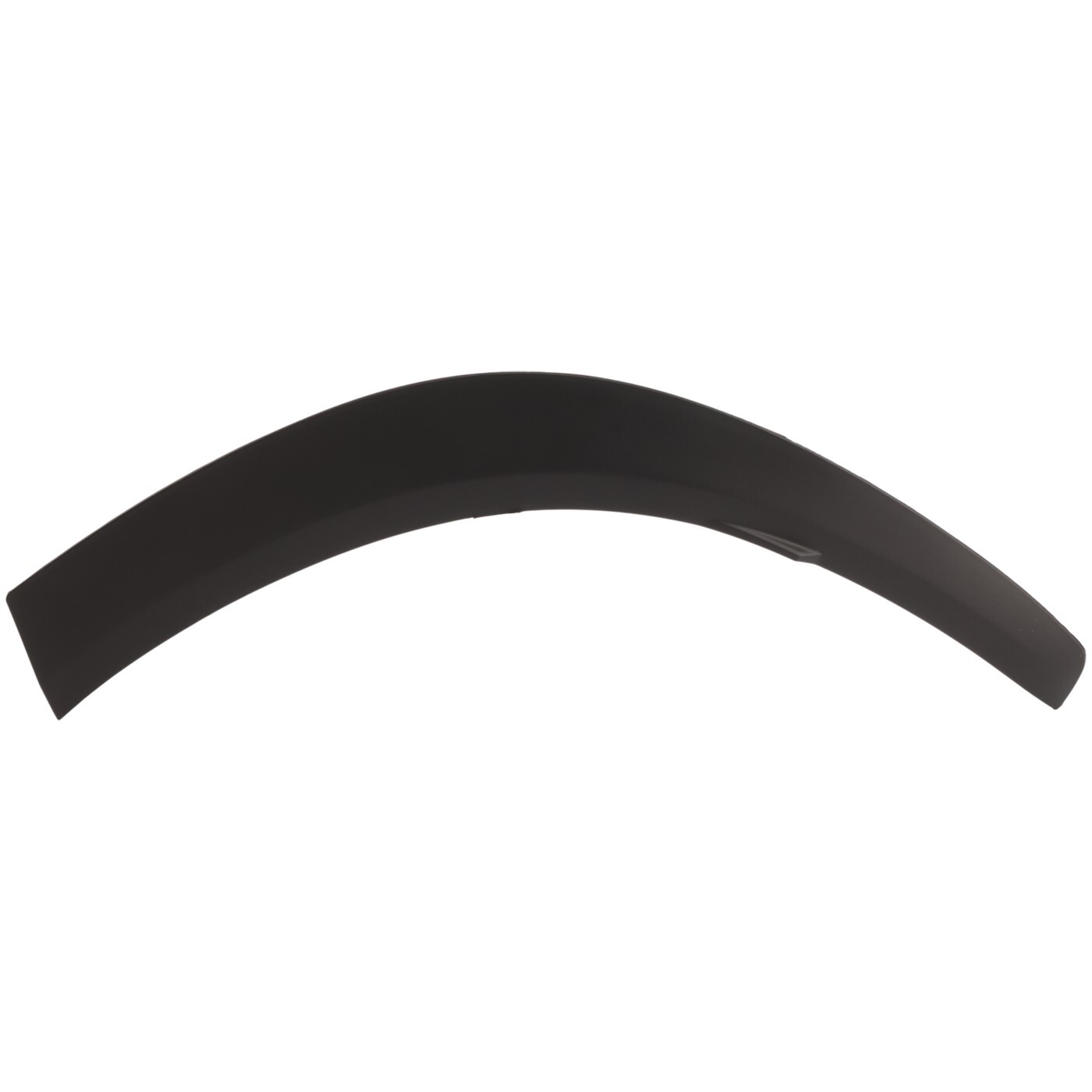 Fender Trim Molding Moulding Rear Driver Left Side Hand 7560678010 for NX300
