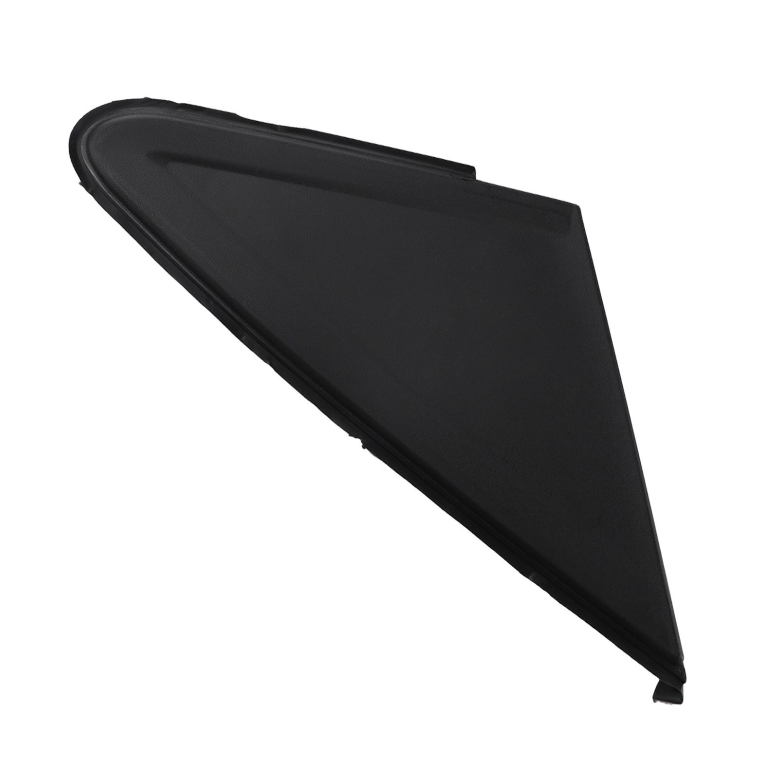 Superior Quality Mirror Fender Corner Molding for Ford Focus 2005 2014