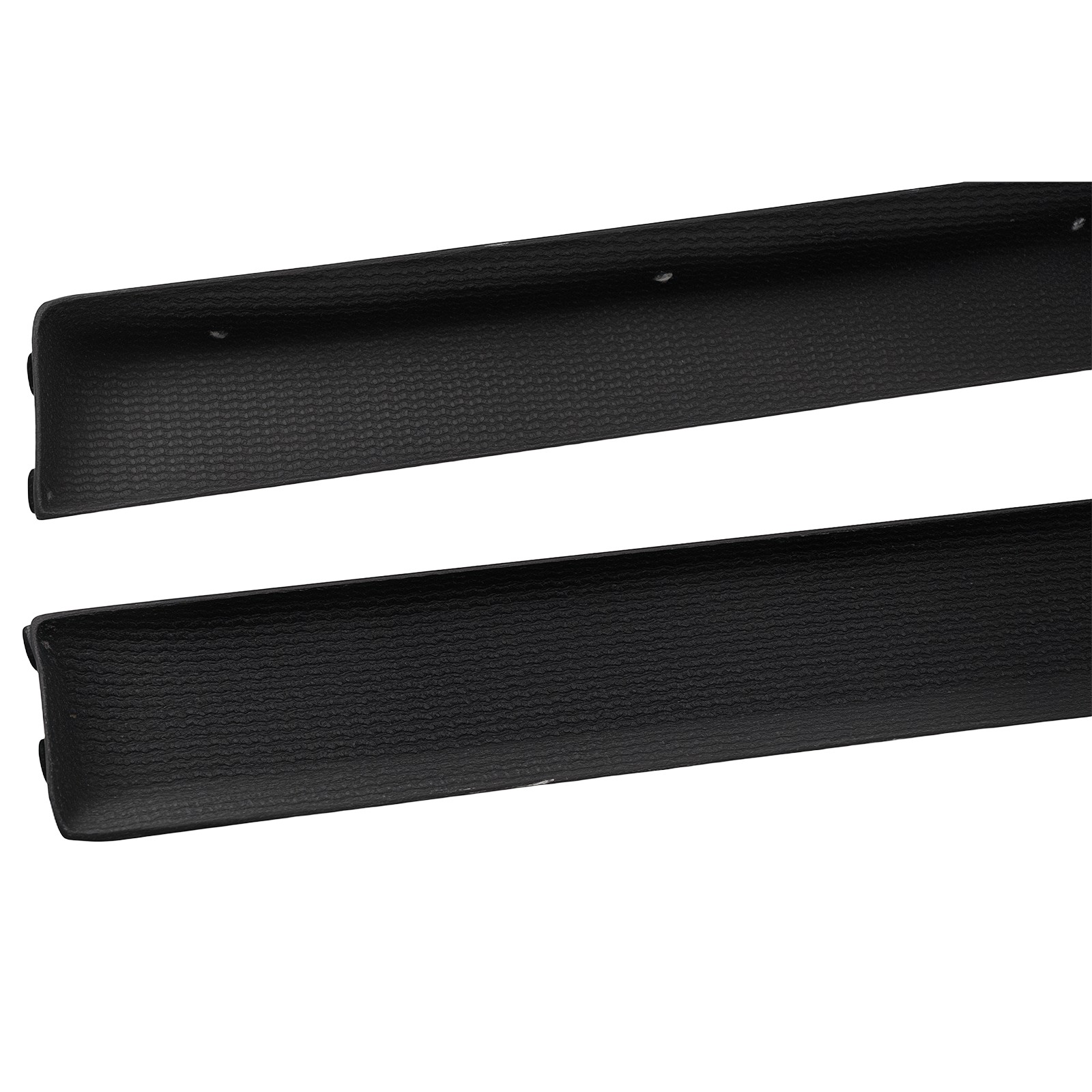 Carbon Extension Body Kit for Chevrolet Corvette Wide Body 2005-2013