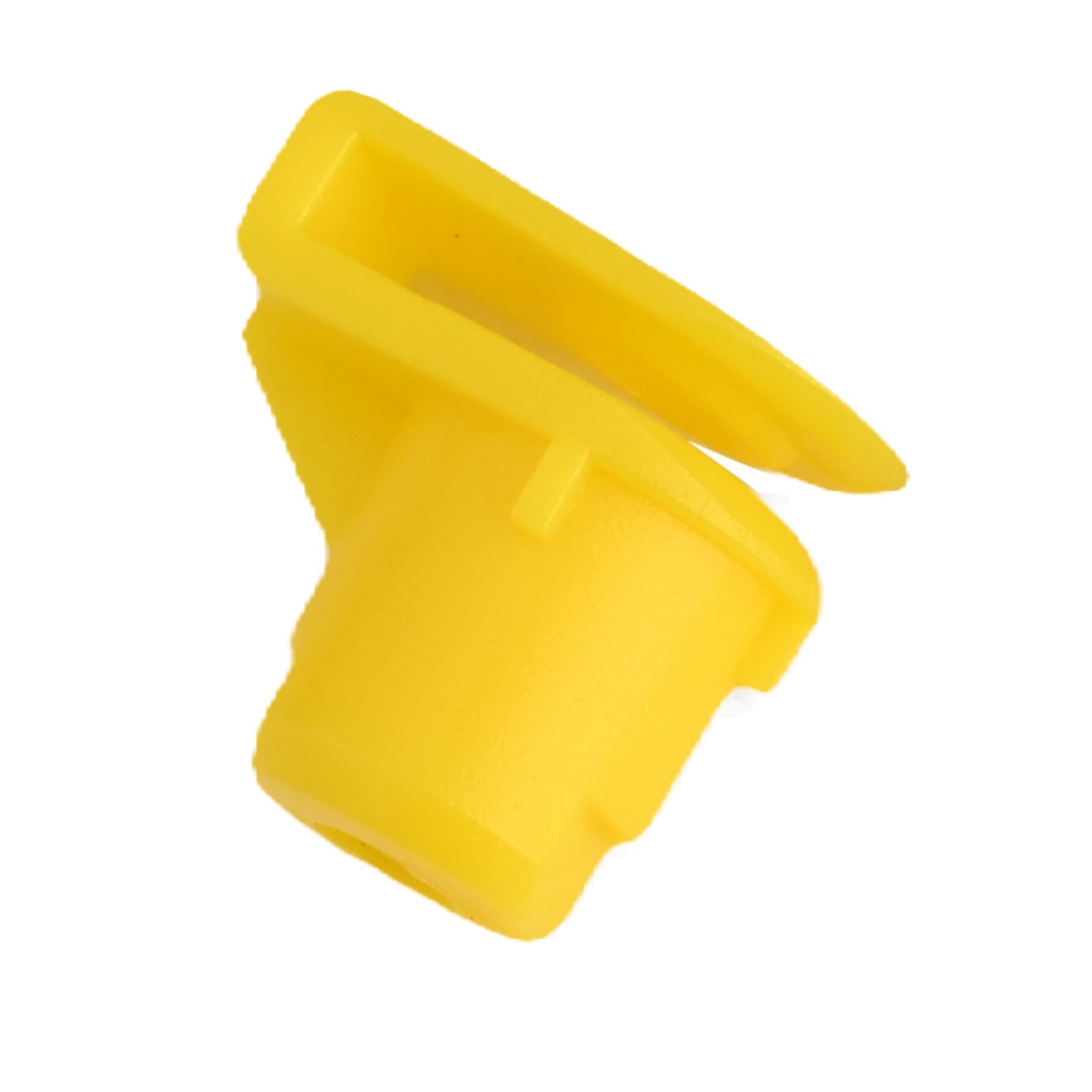 Superior Quality Front Bumper Fixture Clip Set for 5 6 and 7 Series