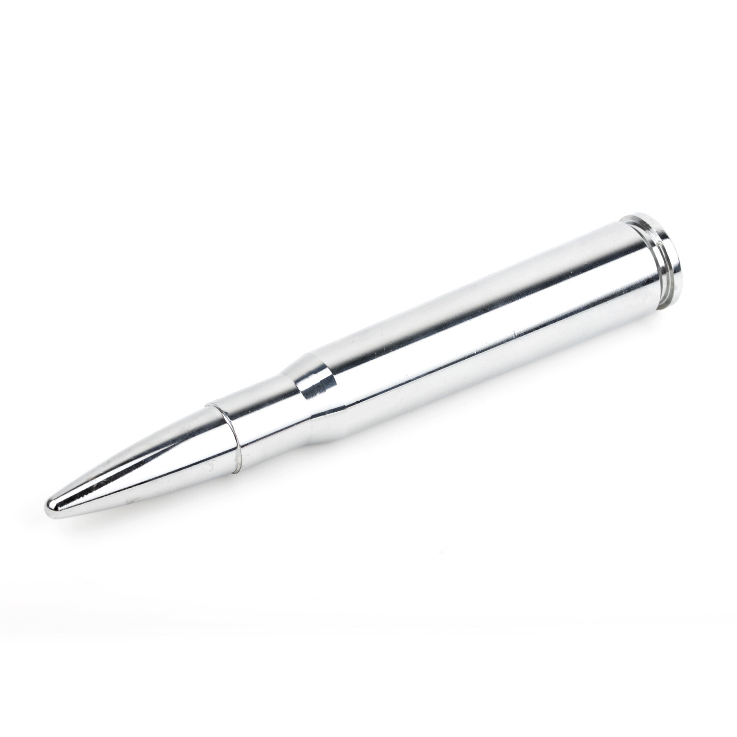 5.3inch Bullet Antenna for Ford F150 Chevy Silverado GMC Sierra Dodge RAM Truck