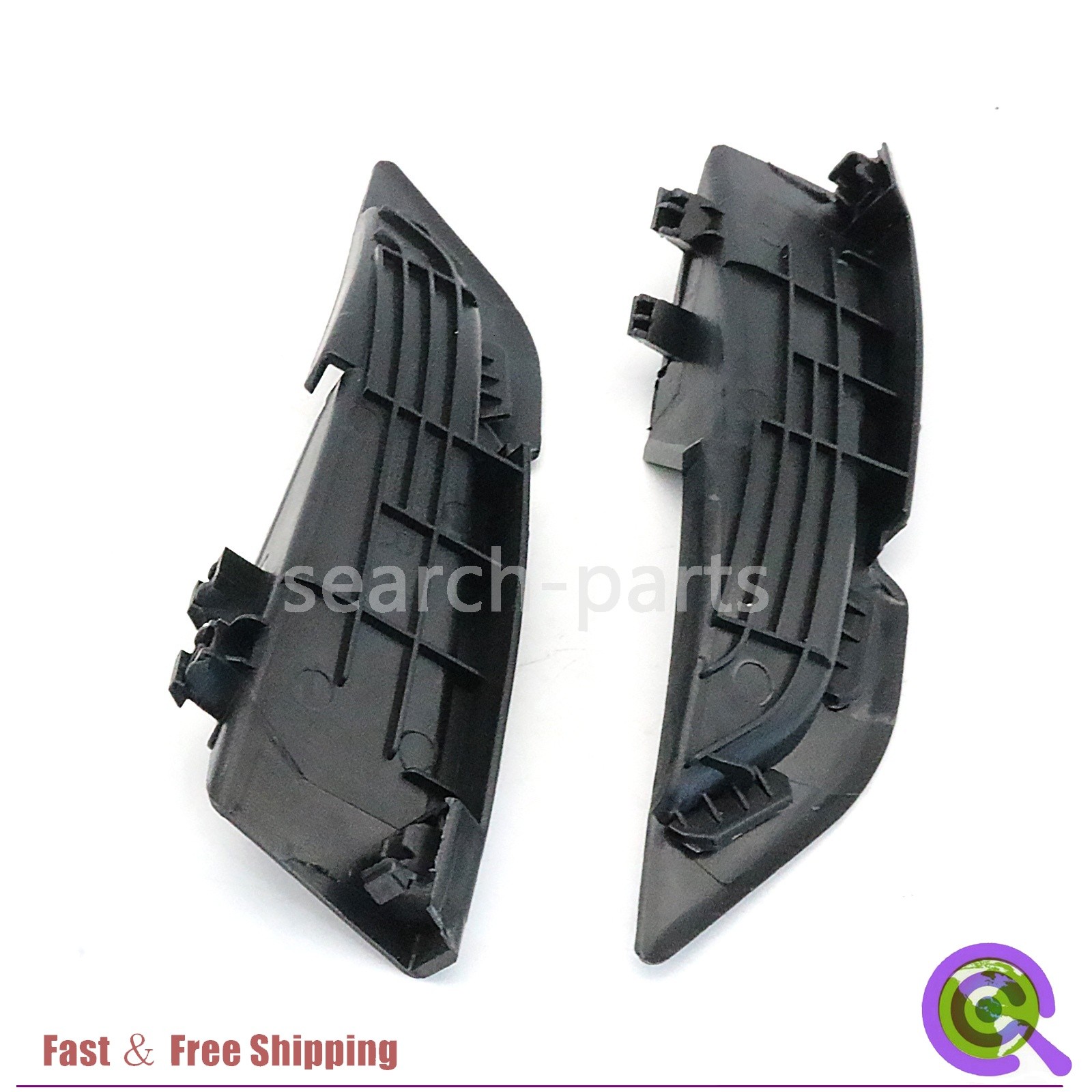 For Hyundai Elantra 2011-2016 Front Right & Left Side Cowl Cover High Quality