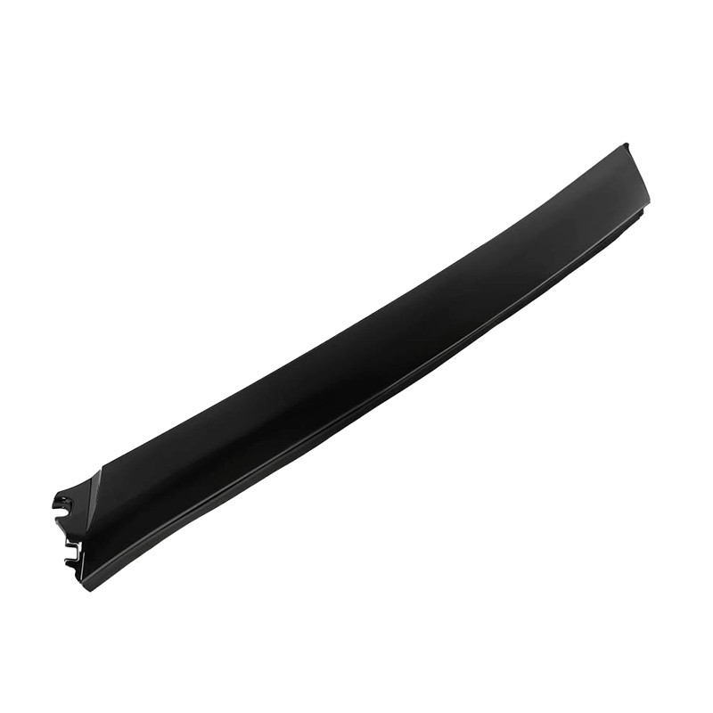 For Nissan Maxima 16-20 Windshield A Pillar Molding Trim – Passenger Right Side
