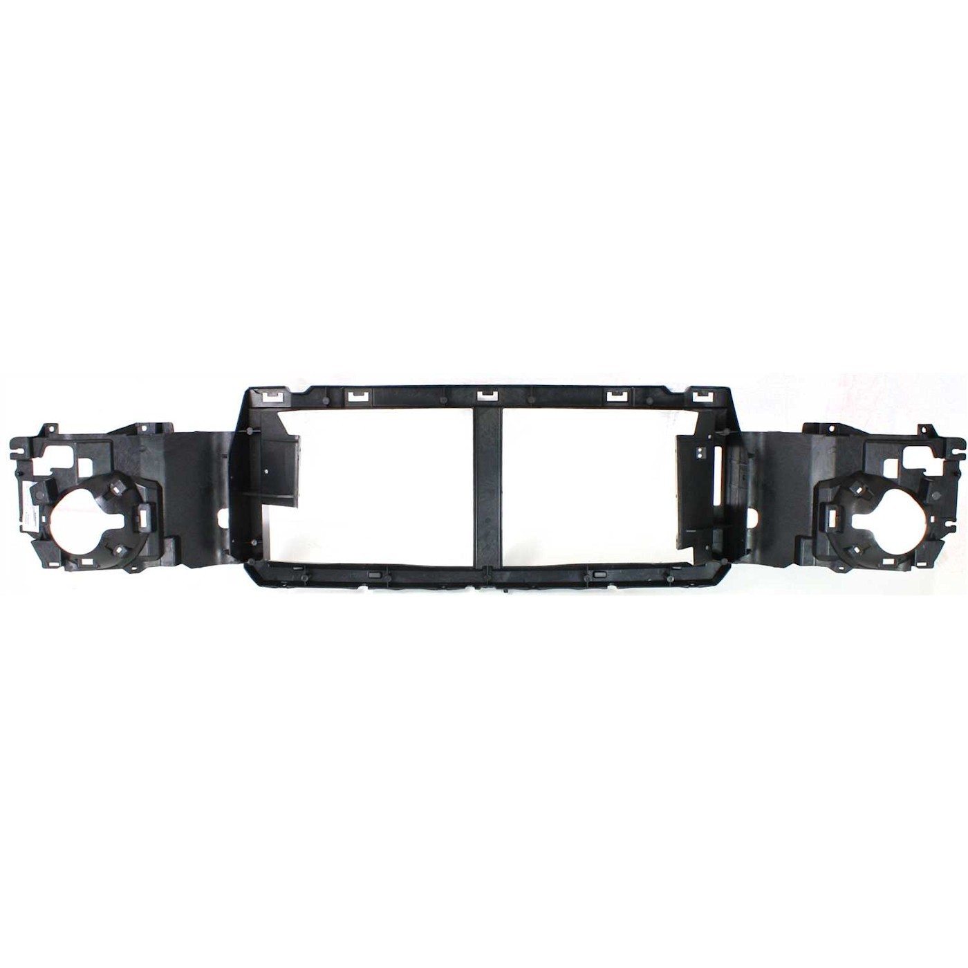 Grille Grill for F350 Truck F250 Ford F-350 Super Duty F-250 2006-2007