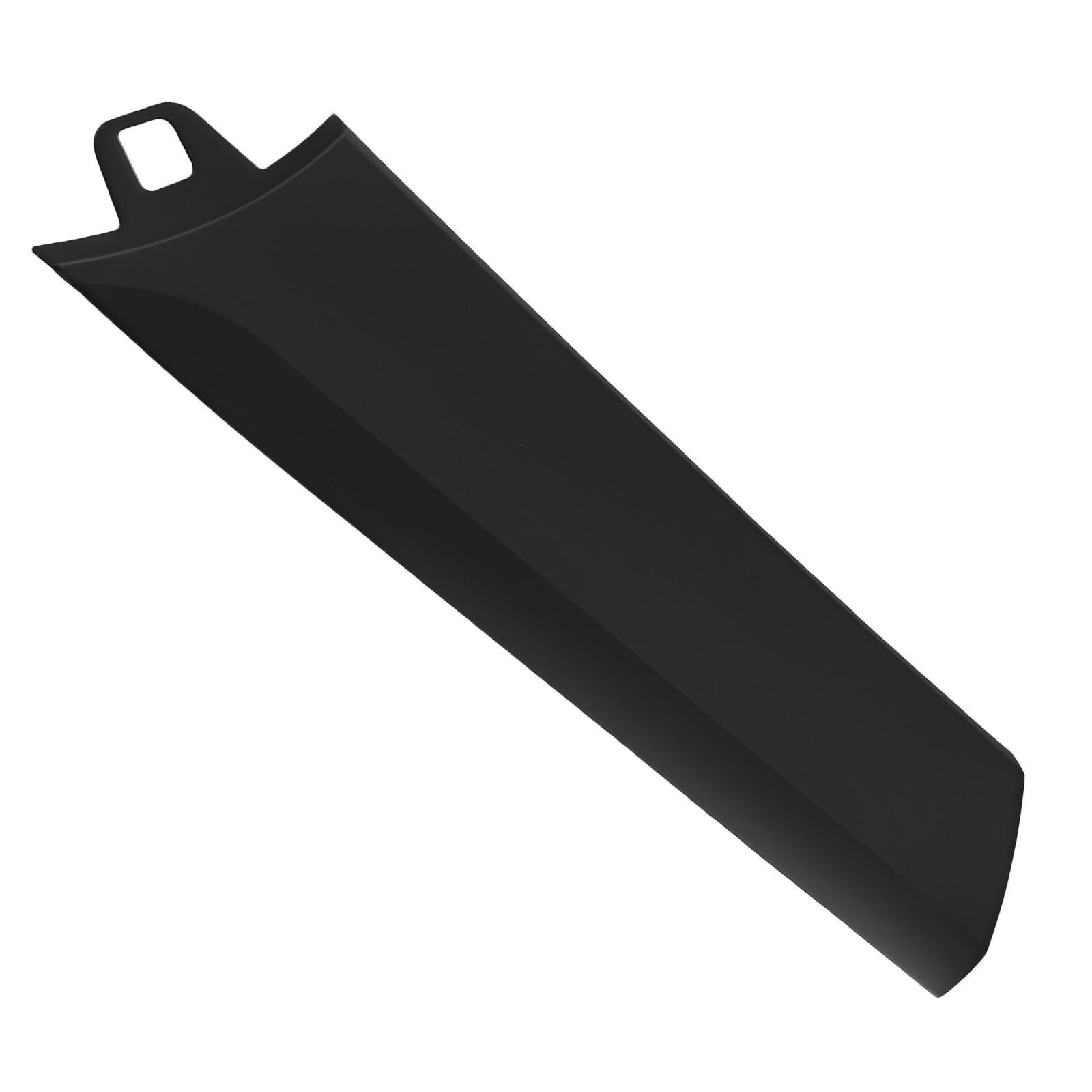 Front Door Right Lower Molding for Ford Transit 150 250 350 2015-2019