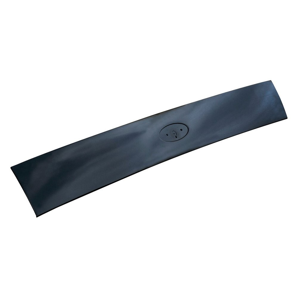 For Ford Explorer 2002-2005 Dorman 924-091 Solutions Liftgate Panel Applique