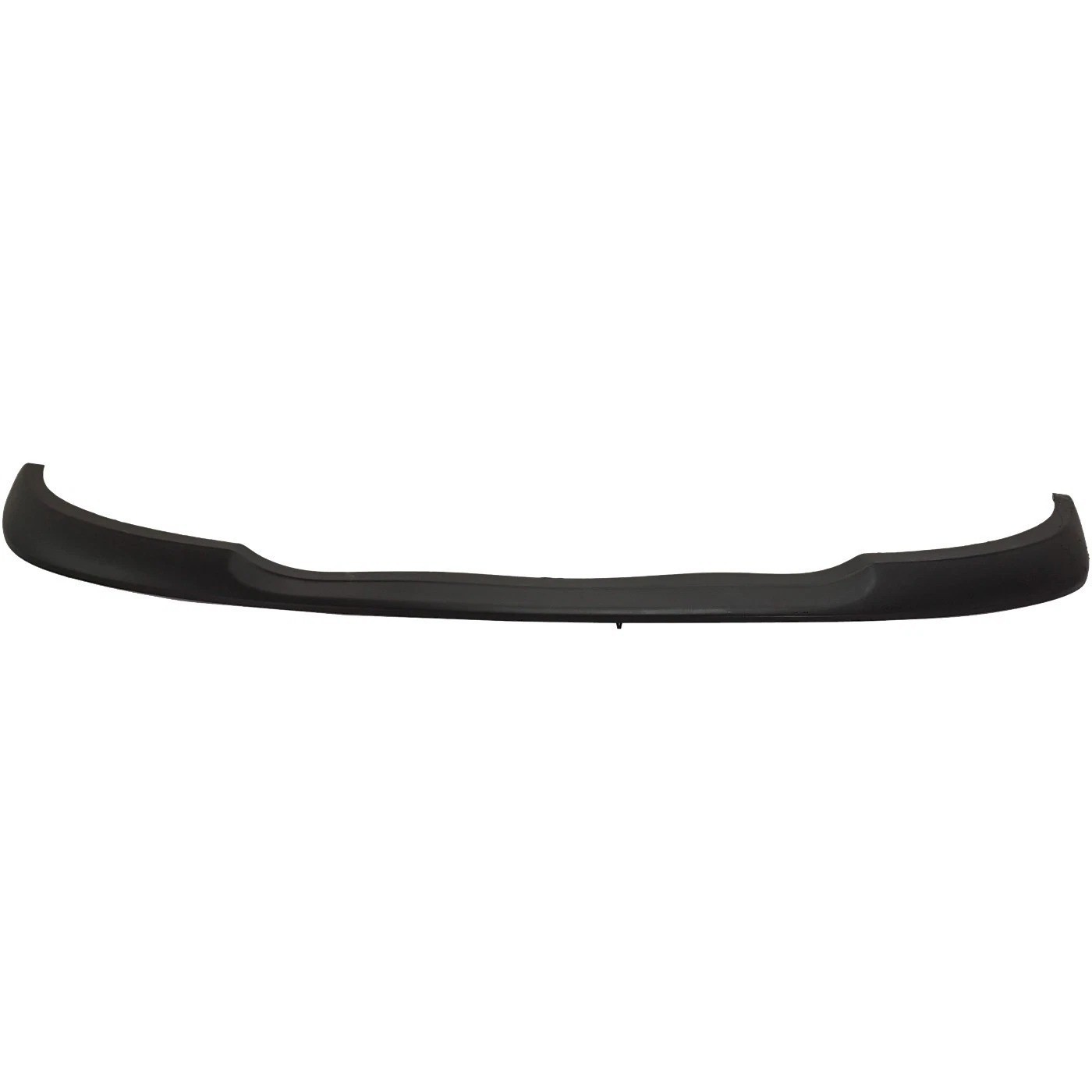 Front Bumper Trim For 1999-2003 Ford F-150 Fits 1999-2002 Expedition FO1057282