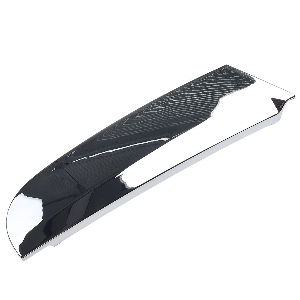 For Kia Sports Utility Vehicle Right Fitment Trim Moldings from Year ’11 ’16