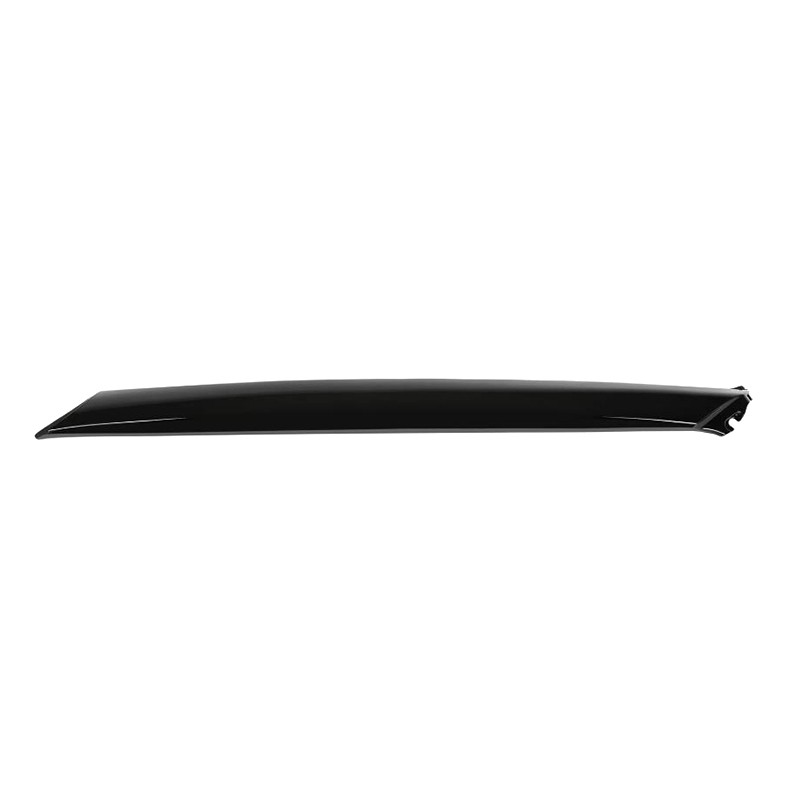 For Nissan Maxima 16-20 Windshield A Pillar Molding Trim – Passenger Right Side