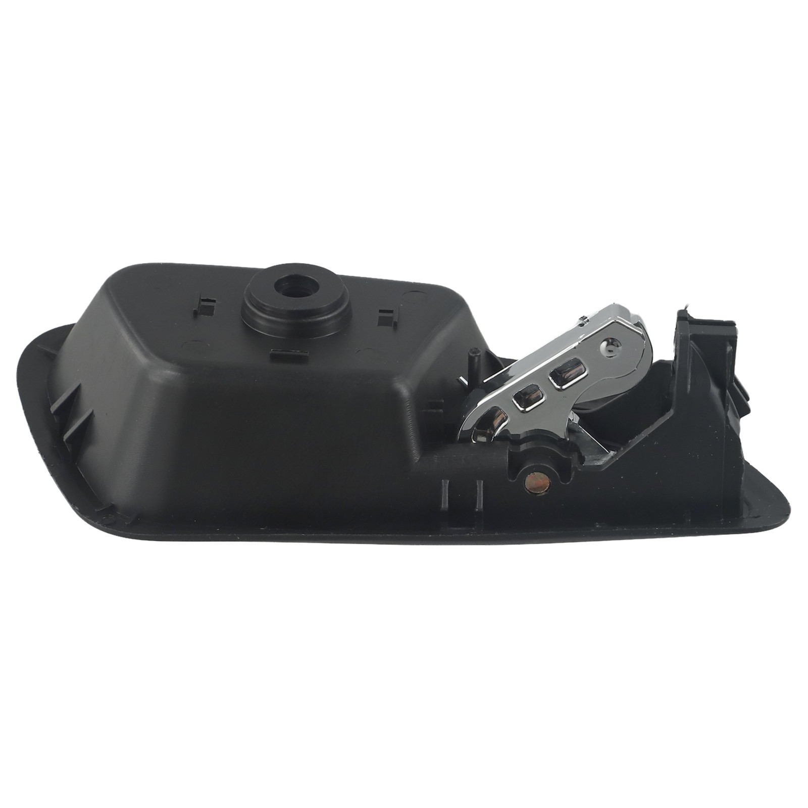 Perfect Fit Black Inner Door Handle for Chevrolet For Cruze OEM#95213025
