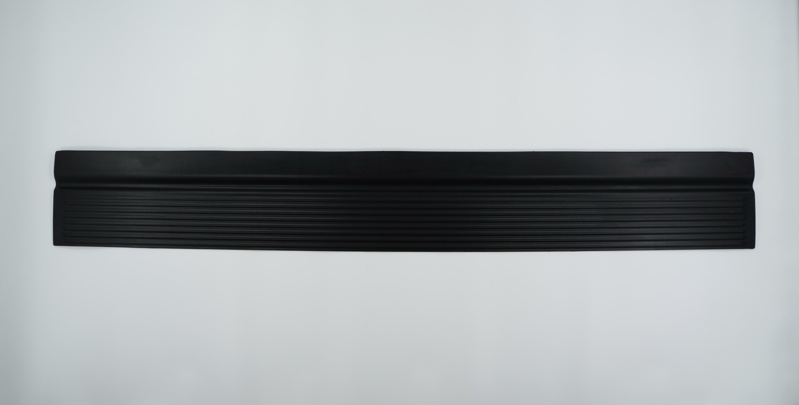 94-02 Dodge Ram 1500 2500 3500 Rear Tailgate Trim Panel Molding OEM 55295060