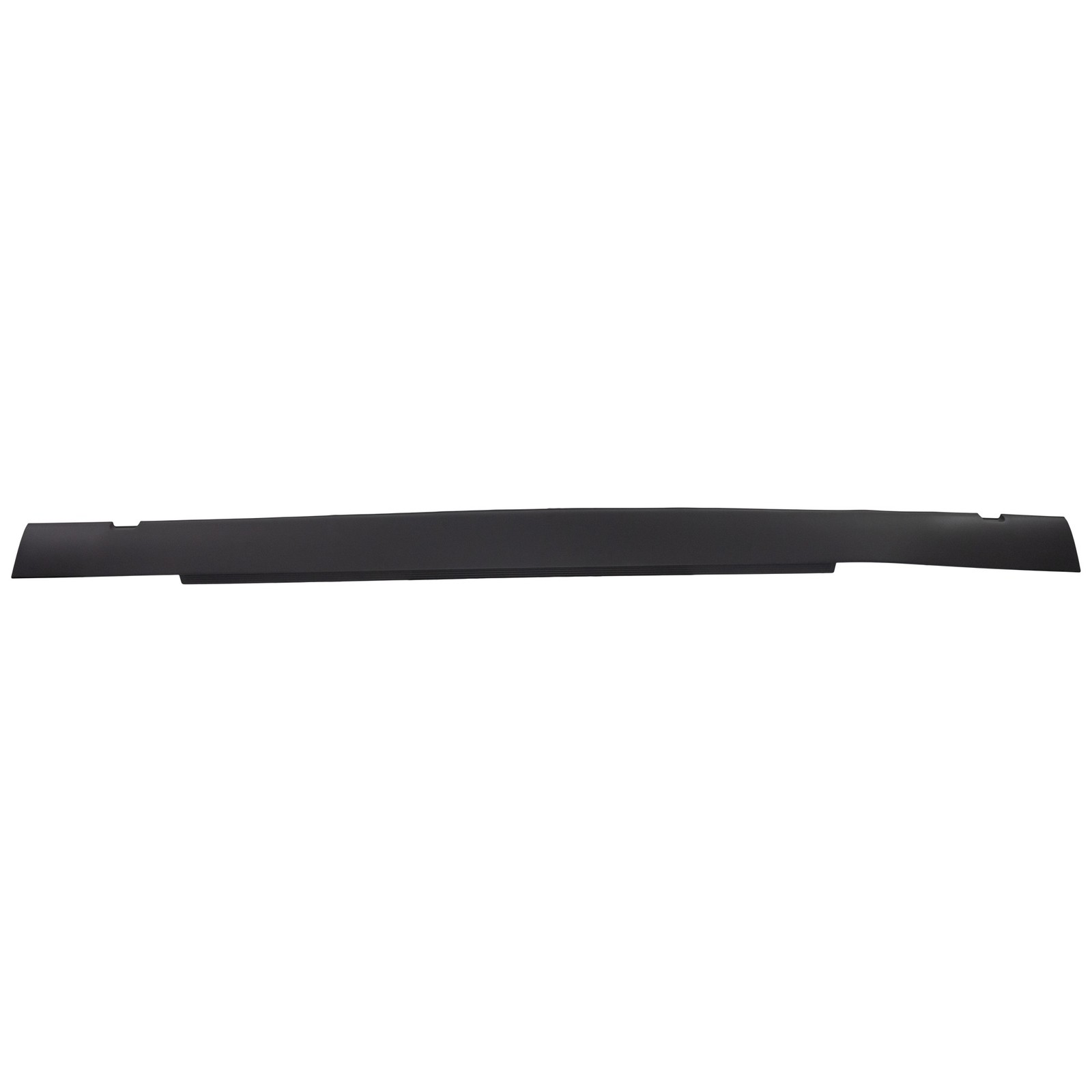 For 2015-2023 CHALLENGER Right Rocker Panel Trim 68185192AG CH1607109
