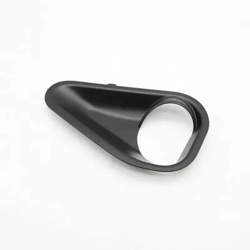 LHD Front Windshield Heater Air Duct Hole Cover Cap For Toyota FJ Cruiser 07-21