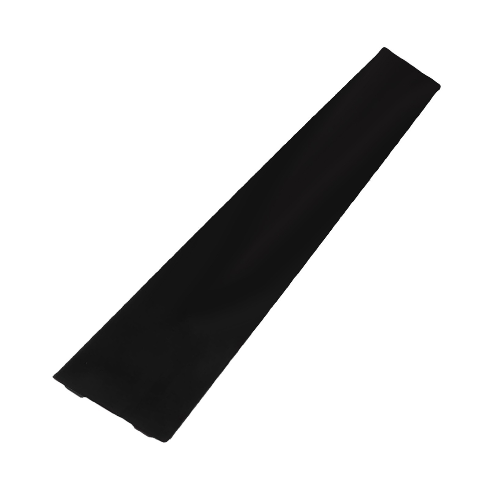 B Pillar Trim Left Side Trim Car Repair Vehicle Maintenance Direct Fitment