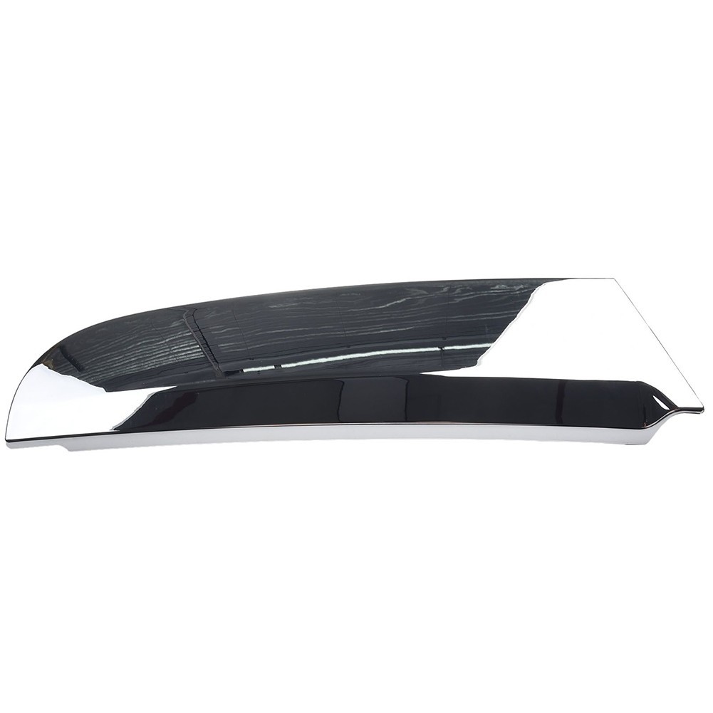For Kia Sports Utility Vehicle Right Fitment Trim Moldings from Year ’11 ’16