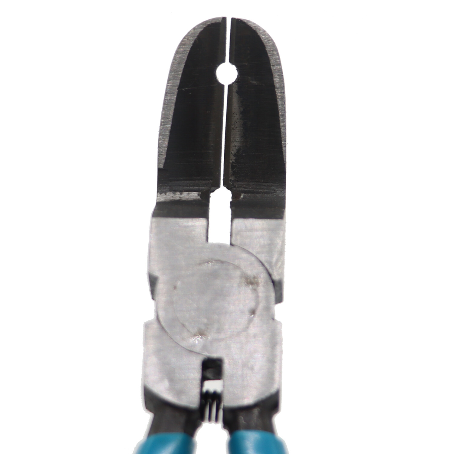 Car Door Trim Clip Plier Removal Fastener Panel Pliers Pin Puller Universal