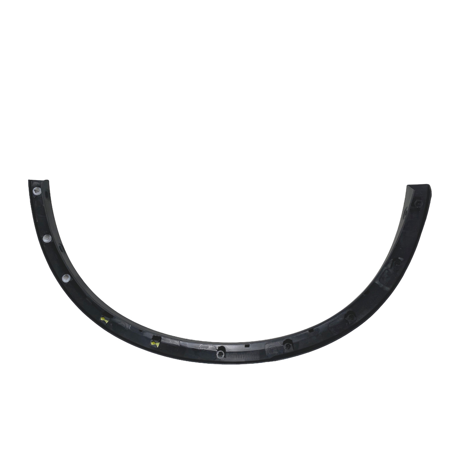 For 2014 2020 Nissan Rogue Left Rear Wheel Arch Flare Trim Molding LH Driver