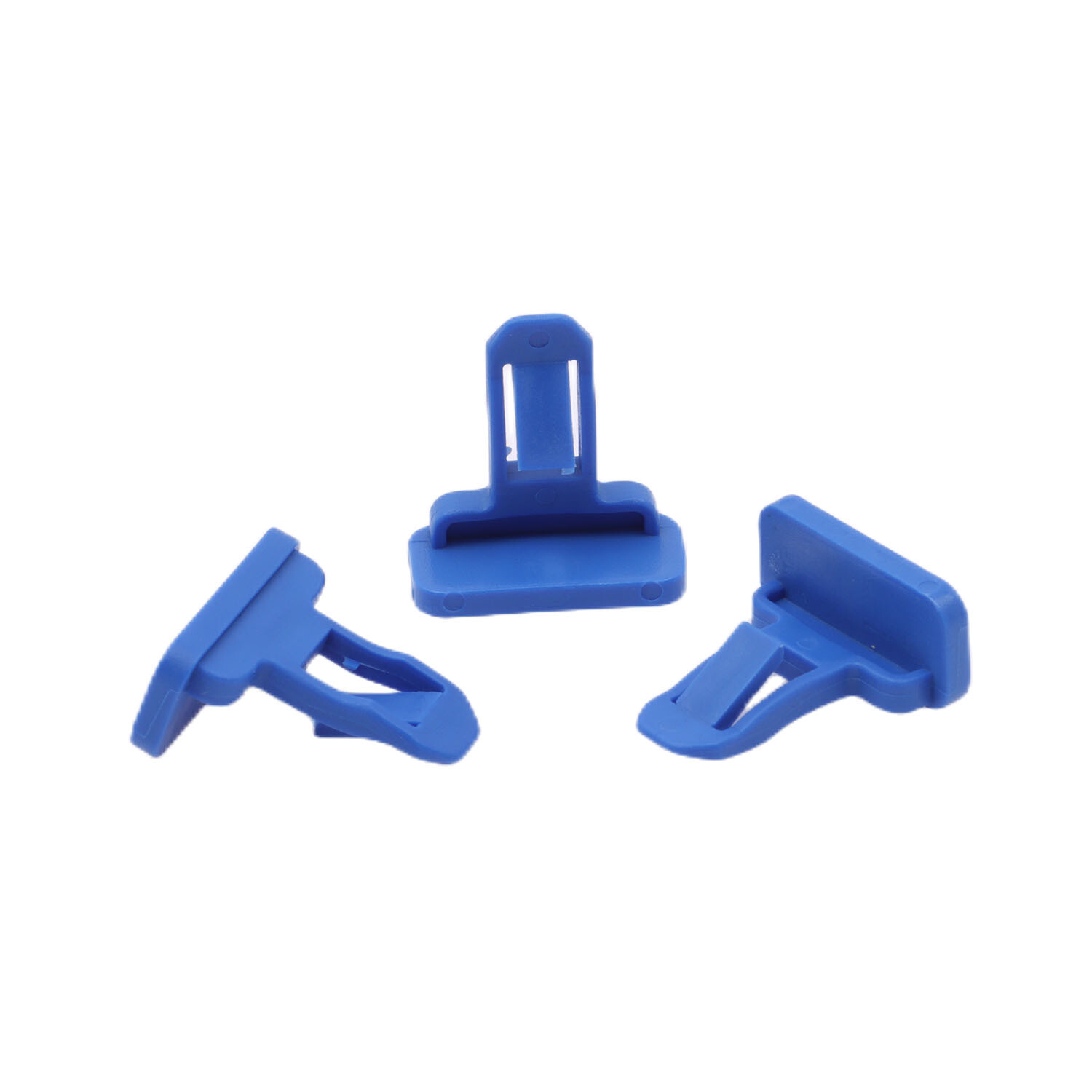 40PCS Bumper Moulding Clips Retainer Fastener for 2005-2022 Toyota Rav4 2.5L