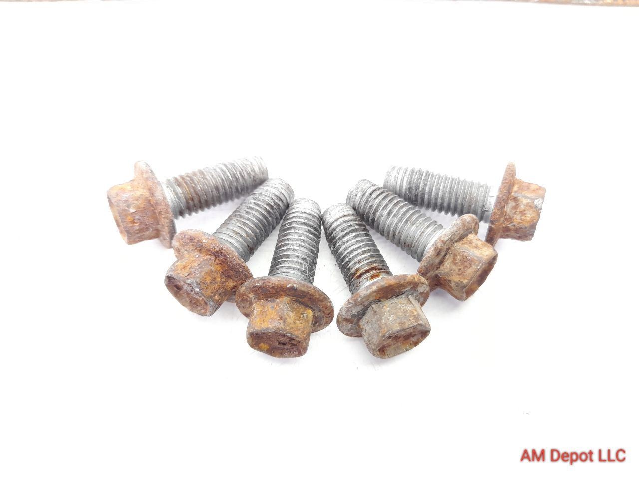 2012 Mini Cooper S R56 R57 R55 R58 R59 Under Body Connecting Support w Bolts