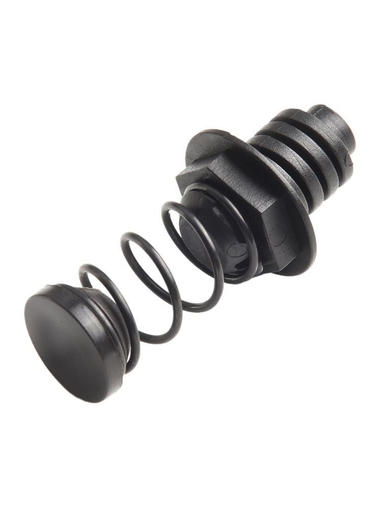 Easy to Replace Trunk Springs for For FORD For MUSTANG Long Lasting Material