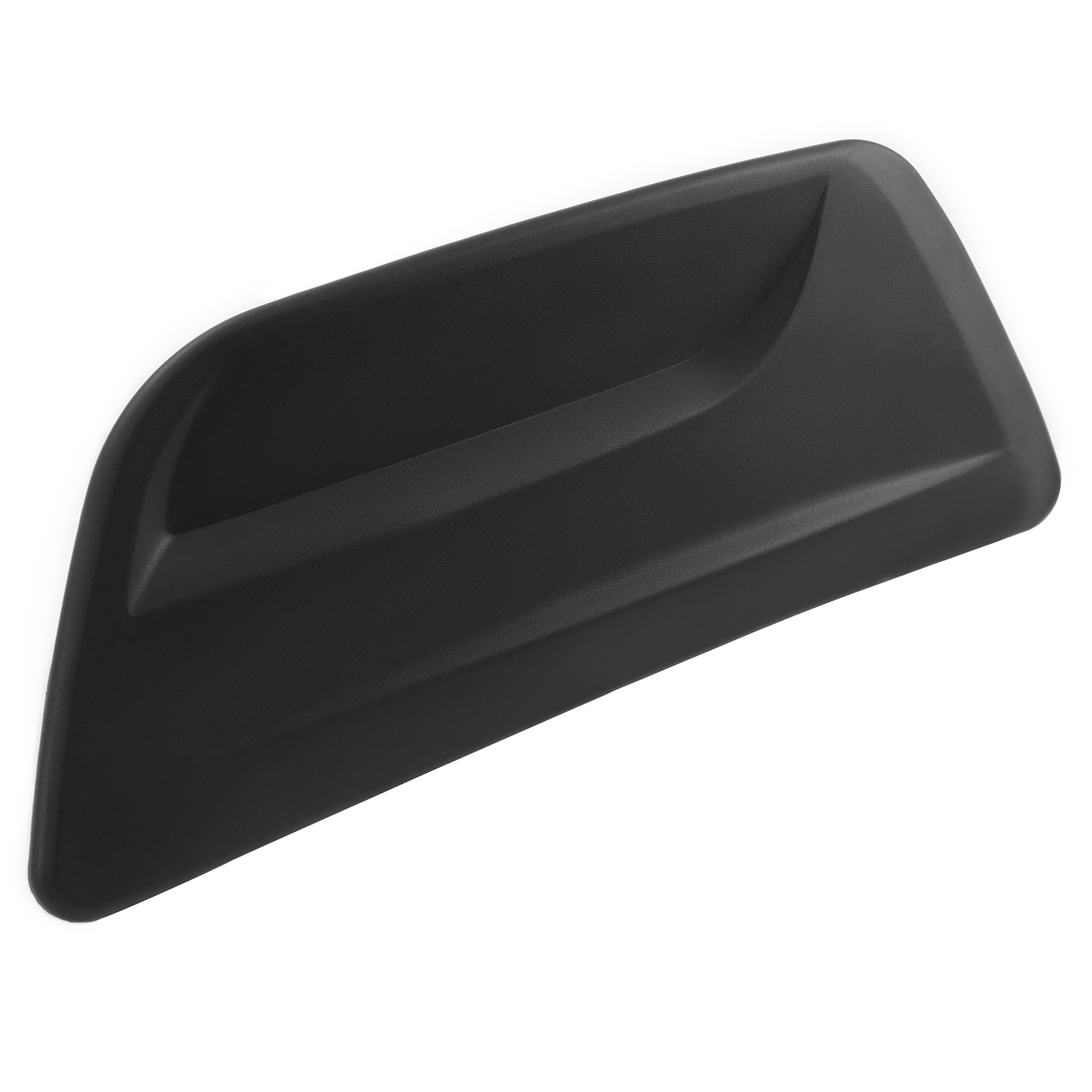 New Fog Light Cover For Chevrolet Malibu #GM1038141 2013-2016 Left Driver Side