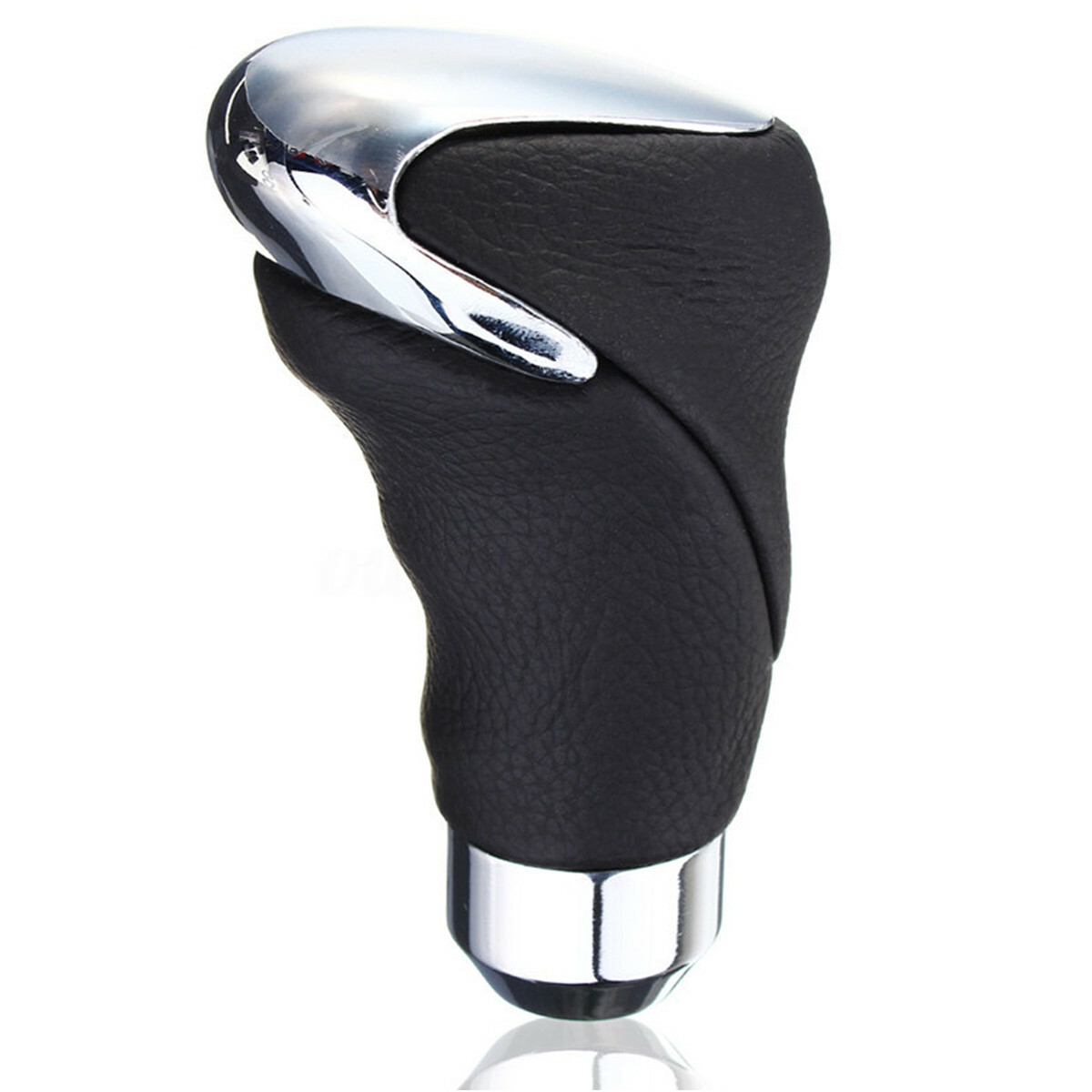 Universal Auto Accessories Manual/Automatic Car Shift Knob Gear Stick Shifter