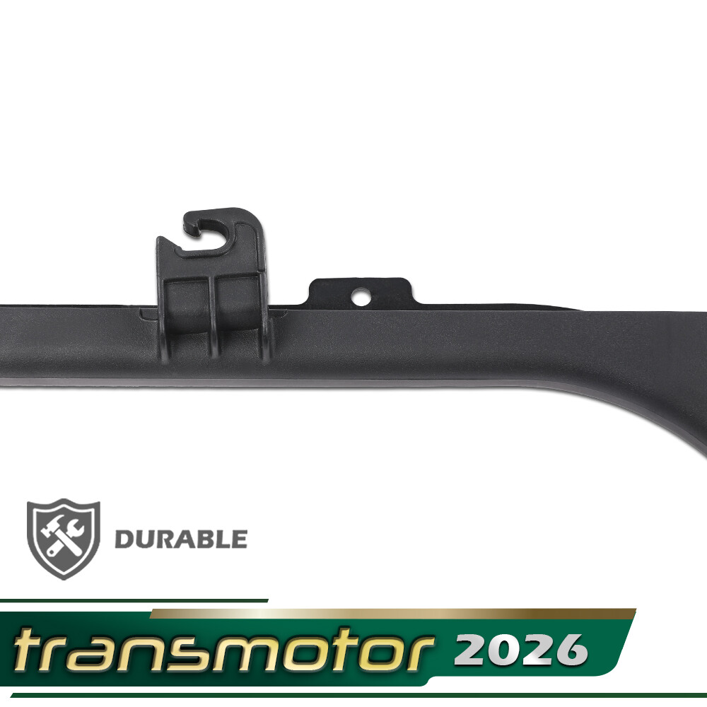 Fit For 2003-2010 Ford F250/350/450/550 Hood Cowl Panel Wiring Shield Coaming