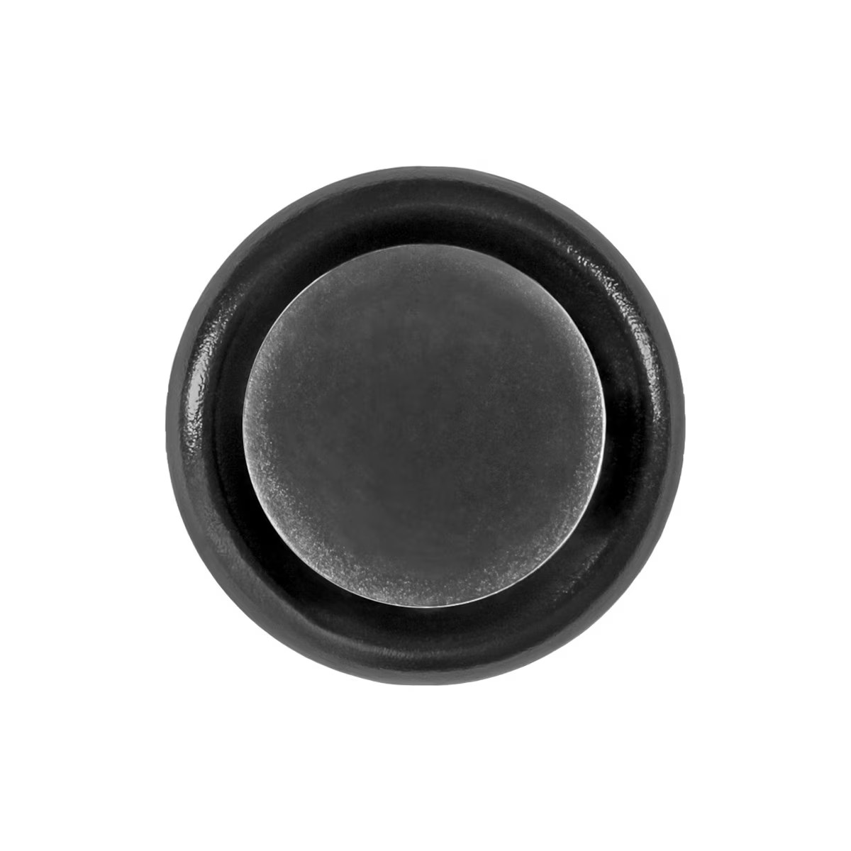 A 20955 Push Type Retainer 20mm Head, 10mm Stem Toyota 90467-07201 25-1000PCS