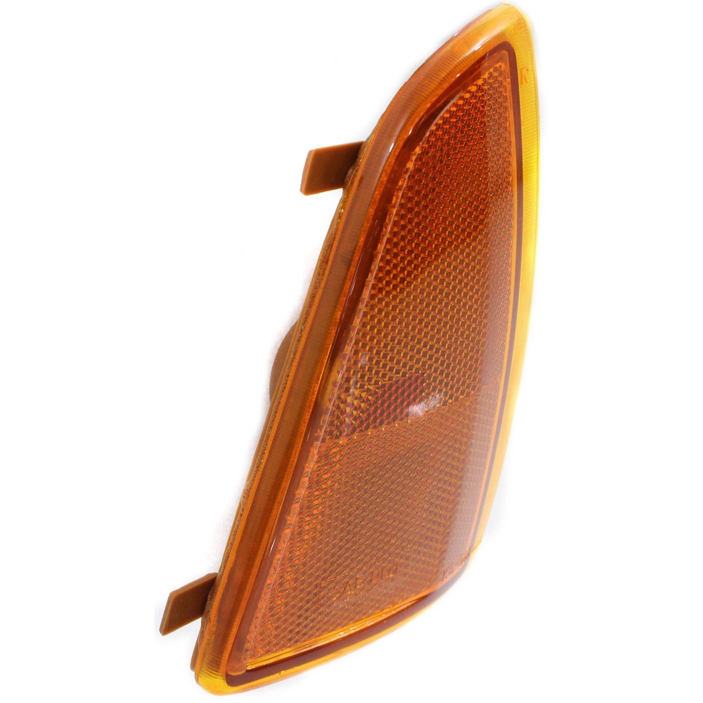 Grille Grill for Chevy S10 Pickup Chevrolet Blazer S-10 1994-1997