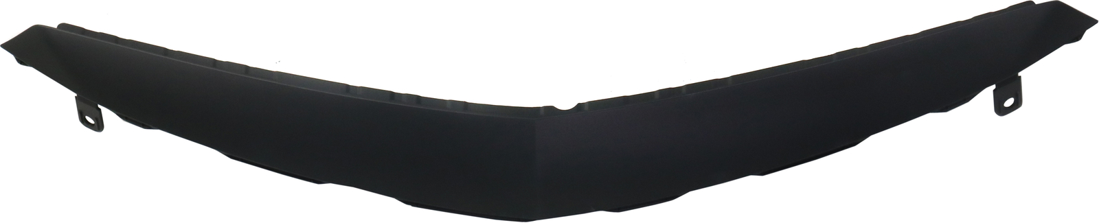 New Upper Grille Trim For Acura ILX 2016-2018