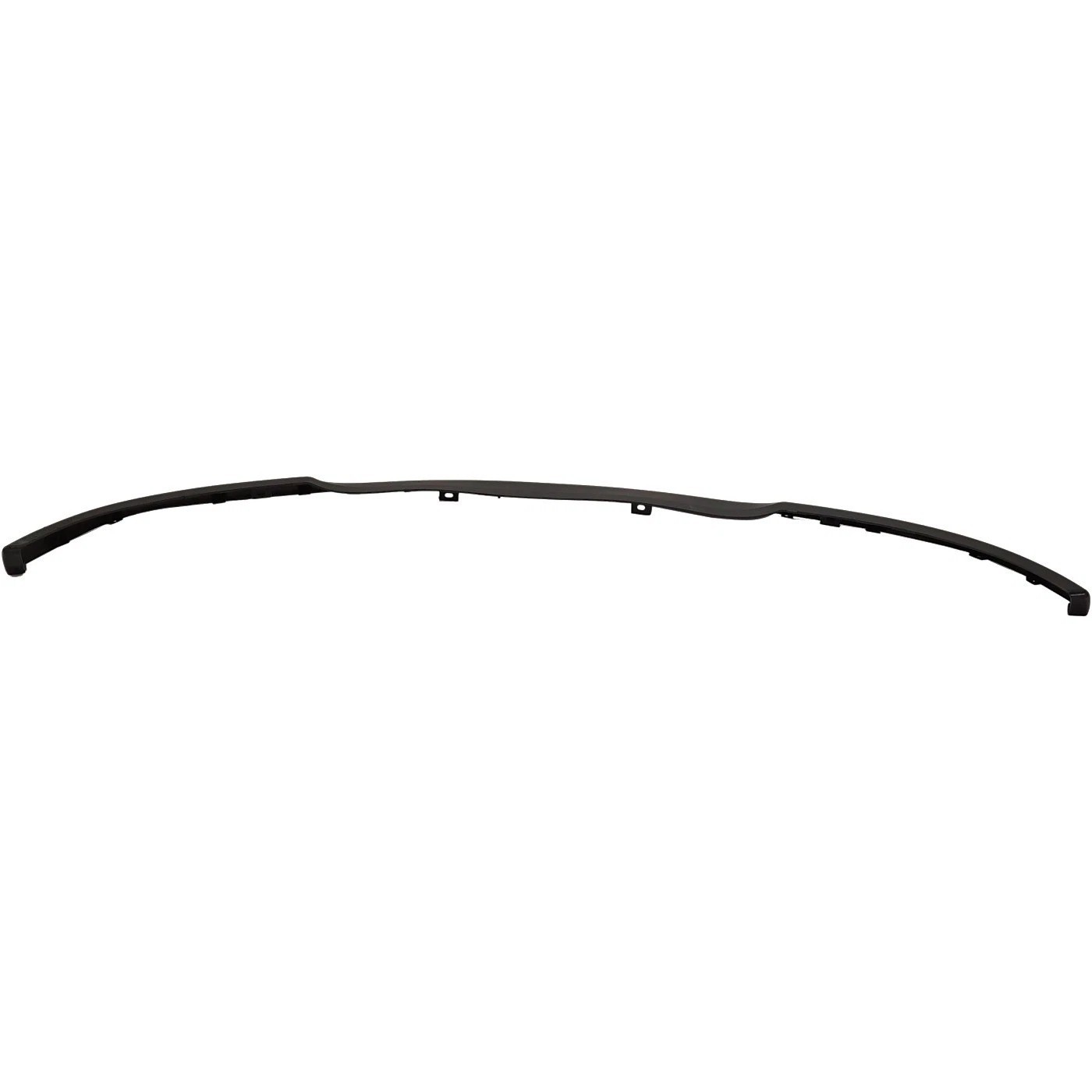 Front Bumper Trim For 1999-2003 Ford F-150 Fits 1999-2002 Expedition FO1057282