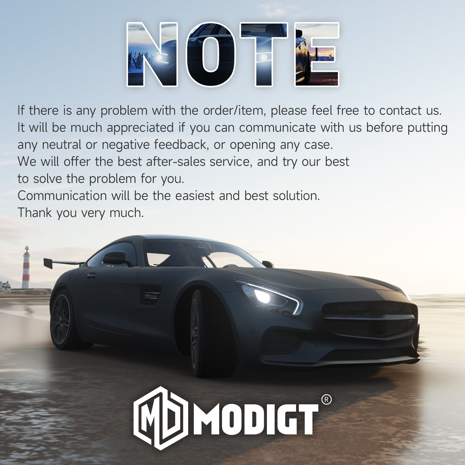 6m/20ft Auto Door Trim Edge Lock Guard Moulding Rubber Seal Strip Protector Blue