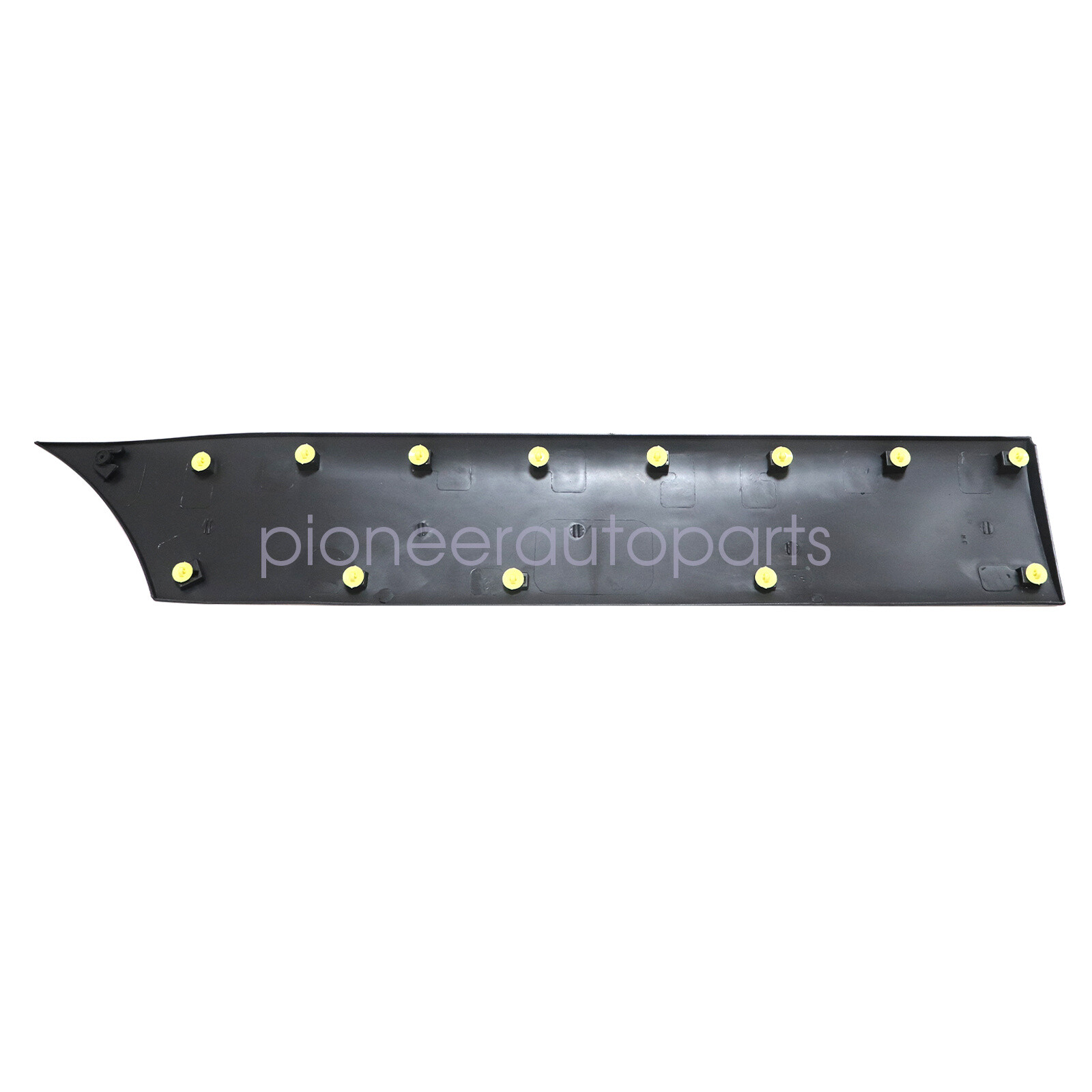 New Replaces Rear Driver Side Molding Cover Trim Fits Mercedes-Benz W907 19-24
