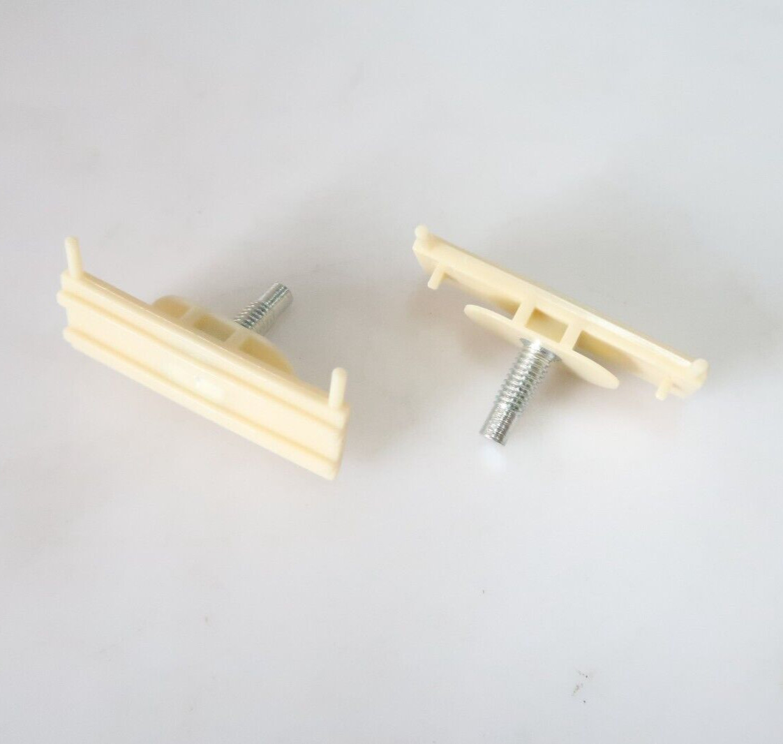 10pcs F81Z-16B294-BC / F81Z16B294BC Retainer for Ford – US Stock
