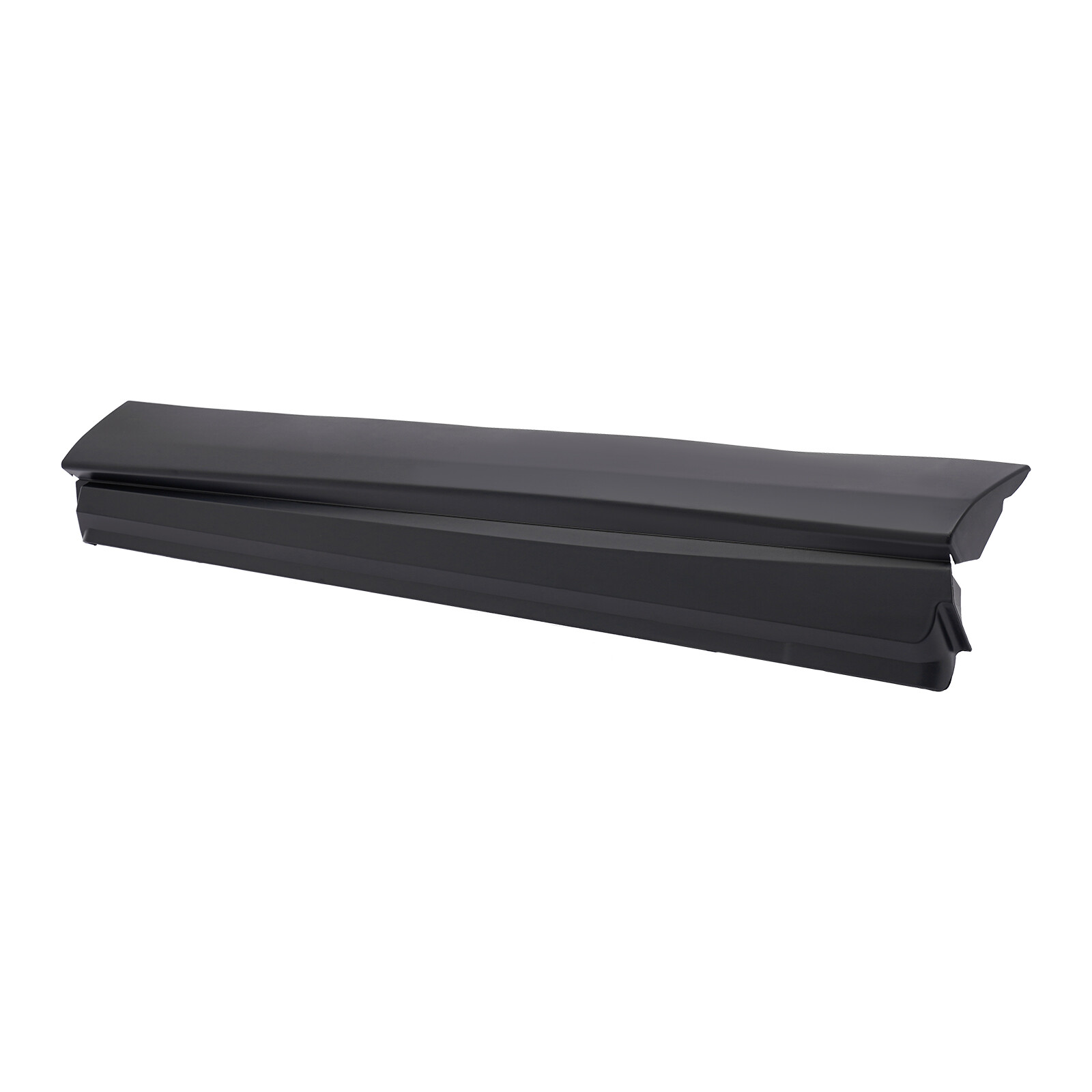 Fits 2015-2021 Toyota Highlander Right Front Door Lower Trim Rocker Molding RH