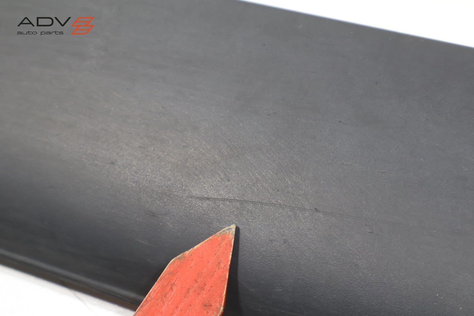 2015 – 2023 DODGE CHALLENGER LEFT DRIVER SIDE SKIRT ROCKER MOLDING PANEL OEM