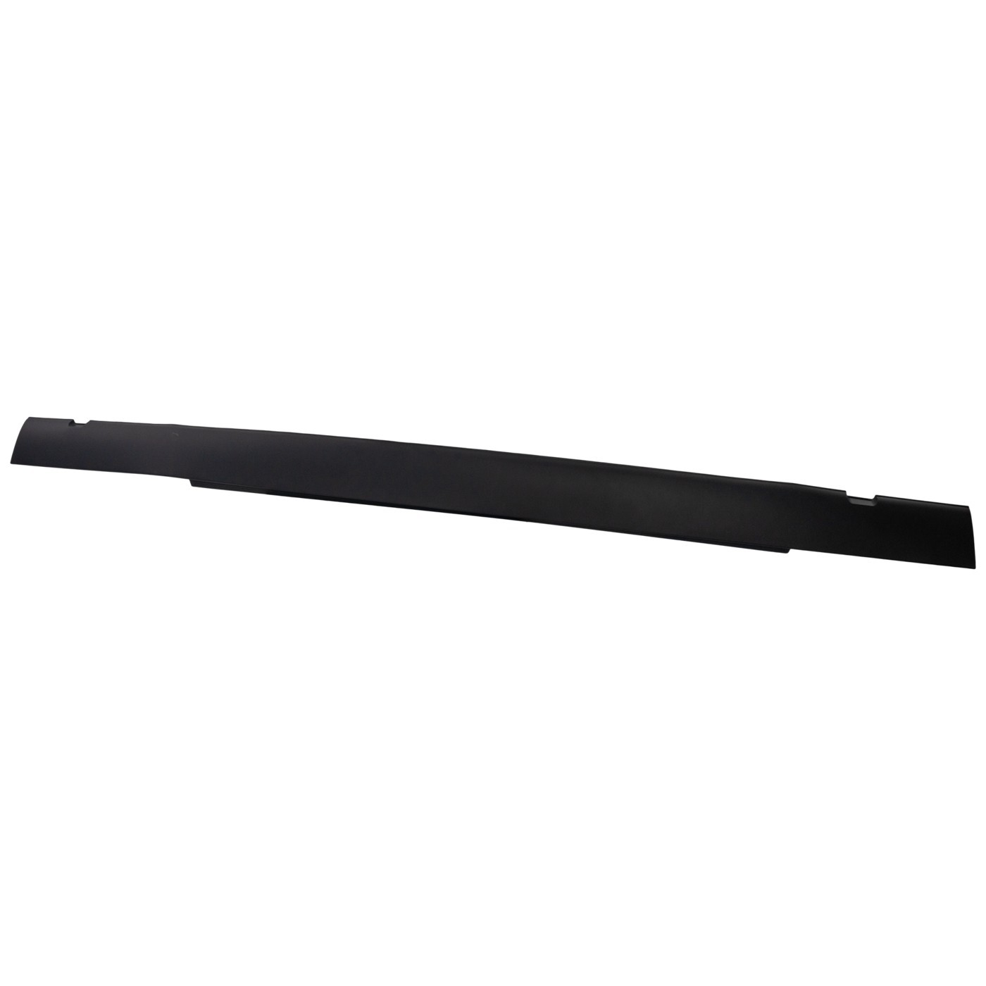 Rocker Panel Trims Driver Left Side Hand 68185193AG for Dodge Challenger 15-23