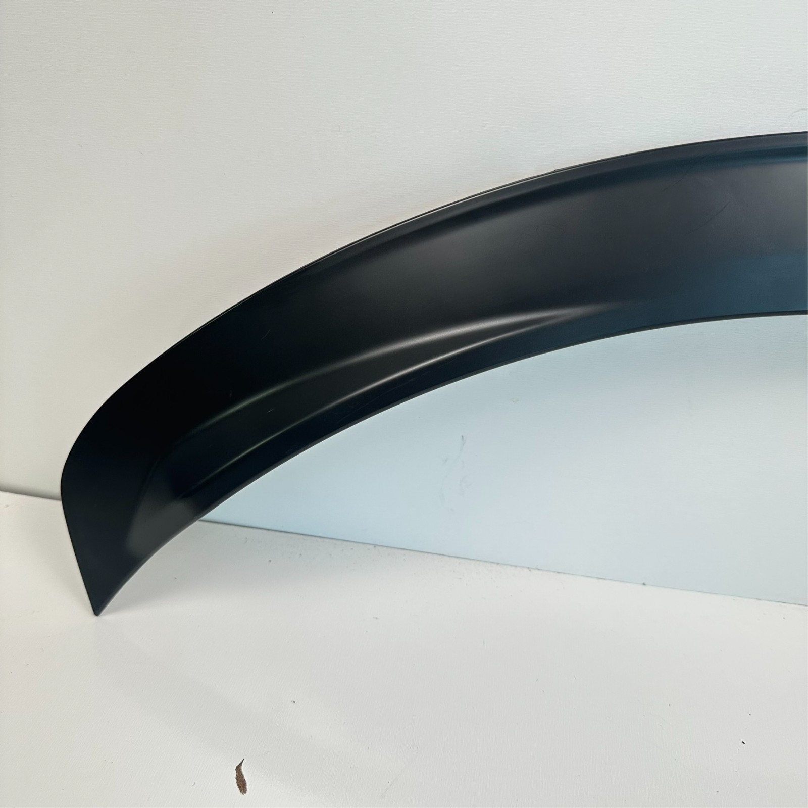 2023-2025 Kia Sportage Rear Passenger Right Quarter Panel Garnish Molding OEM