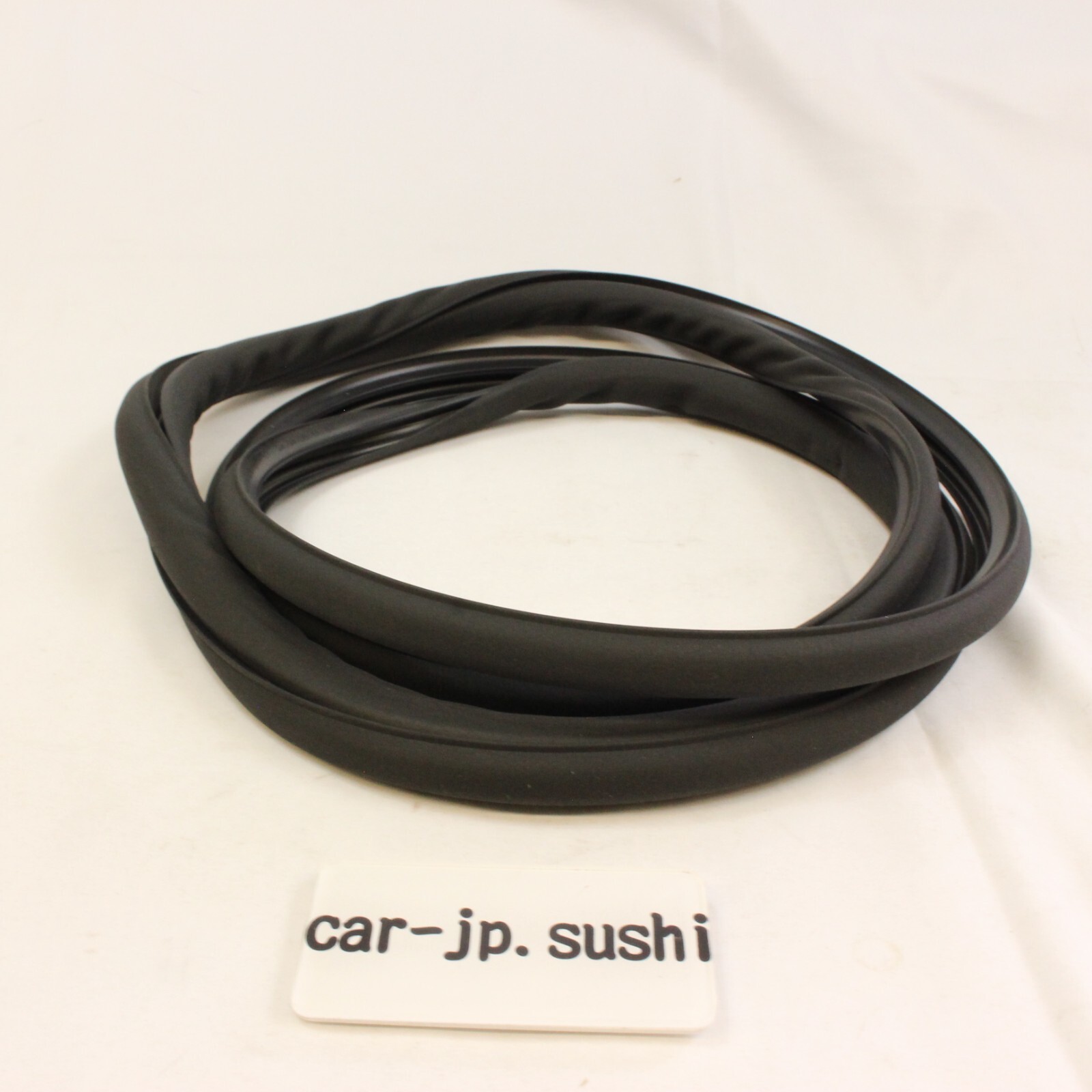 TOYOTA GENUINE CAMRY LEXUS GS350 ES350 SUNROOF WEATHERSTRIP Sliding 63251-30100