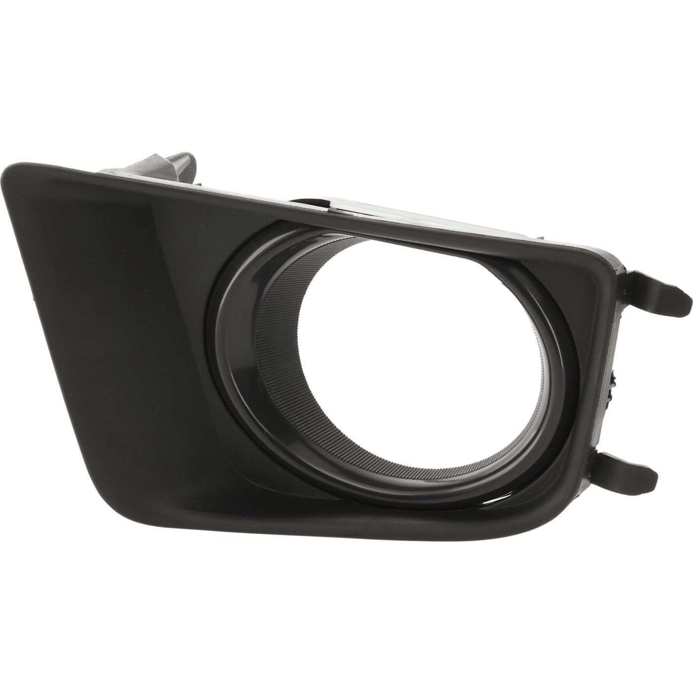 Bumper Face Bar Grilles for Toyota Tacoma 2012-2015