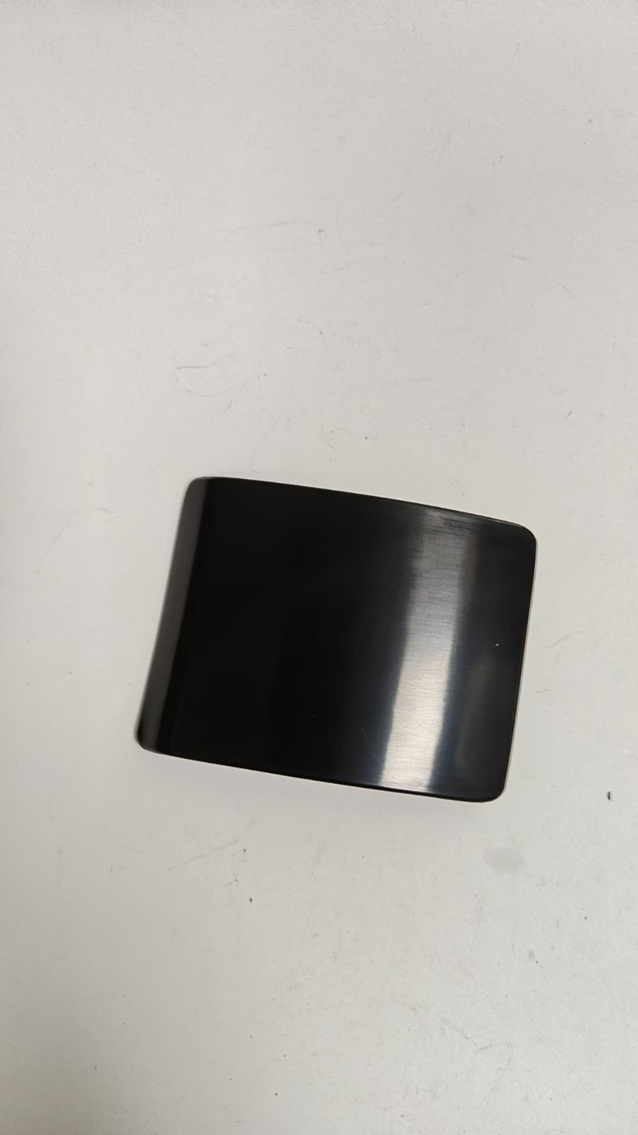 Vehicle Jack Support Point Cover Cap Rear RH Fit Mercedes-Benz S-Class 2000-2006